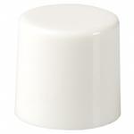 700C1WHT by e-switch