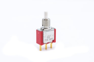 700SP7B10M2REH by e-switch