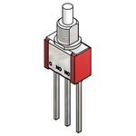 700SP7B11M51RE by e-switch