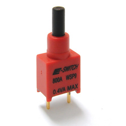 800AWSP9M61QE by e-switch