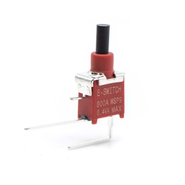 800AWSP9M7QE by e-switch