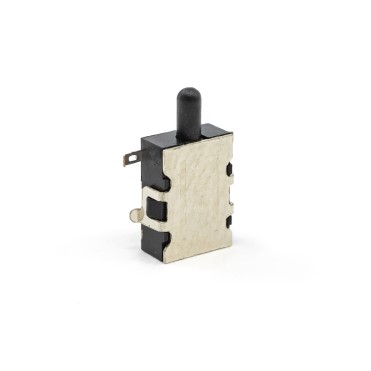 900BGQ by e-switch