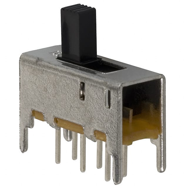 EG2201A by e-switch