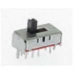 EG2305 by e-switch