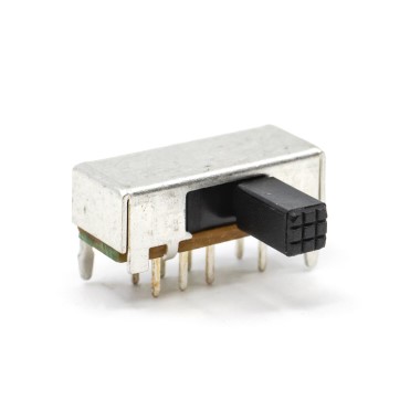 EG2308A by e-switch