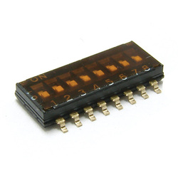 KAN1110RT by e-switch