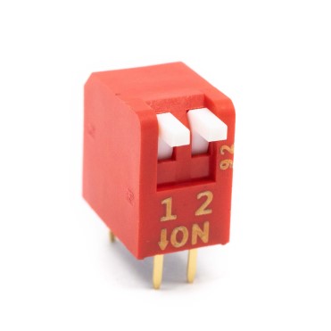 KAP1102E by e-switch