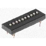 KAT1109E by e-switch