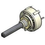 KC14A30.001NPS by e-switch