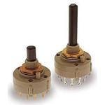 KC17A7.001NLS by e-switch