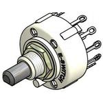KC25A9.501NLS by e-switch