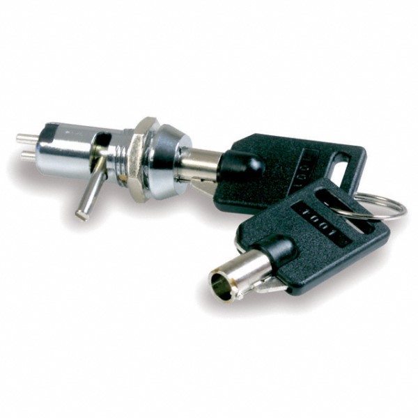 KO126A1001 by e-switch