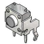 LL1105VF065Q by e-switch