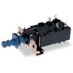P227EE2A18B by e-switch