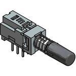 PBH2UEENAG1RBLK by e-switch