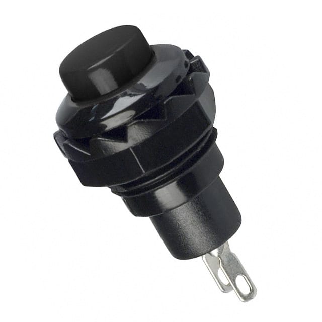 RP3502ABLK by e-switch