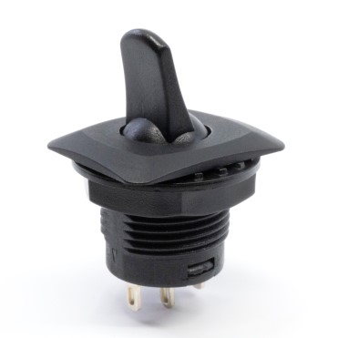 RR3402C by e-switch