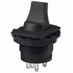 RR3405ALRED by e-switch