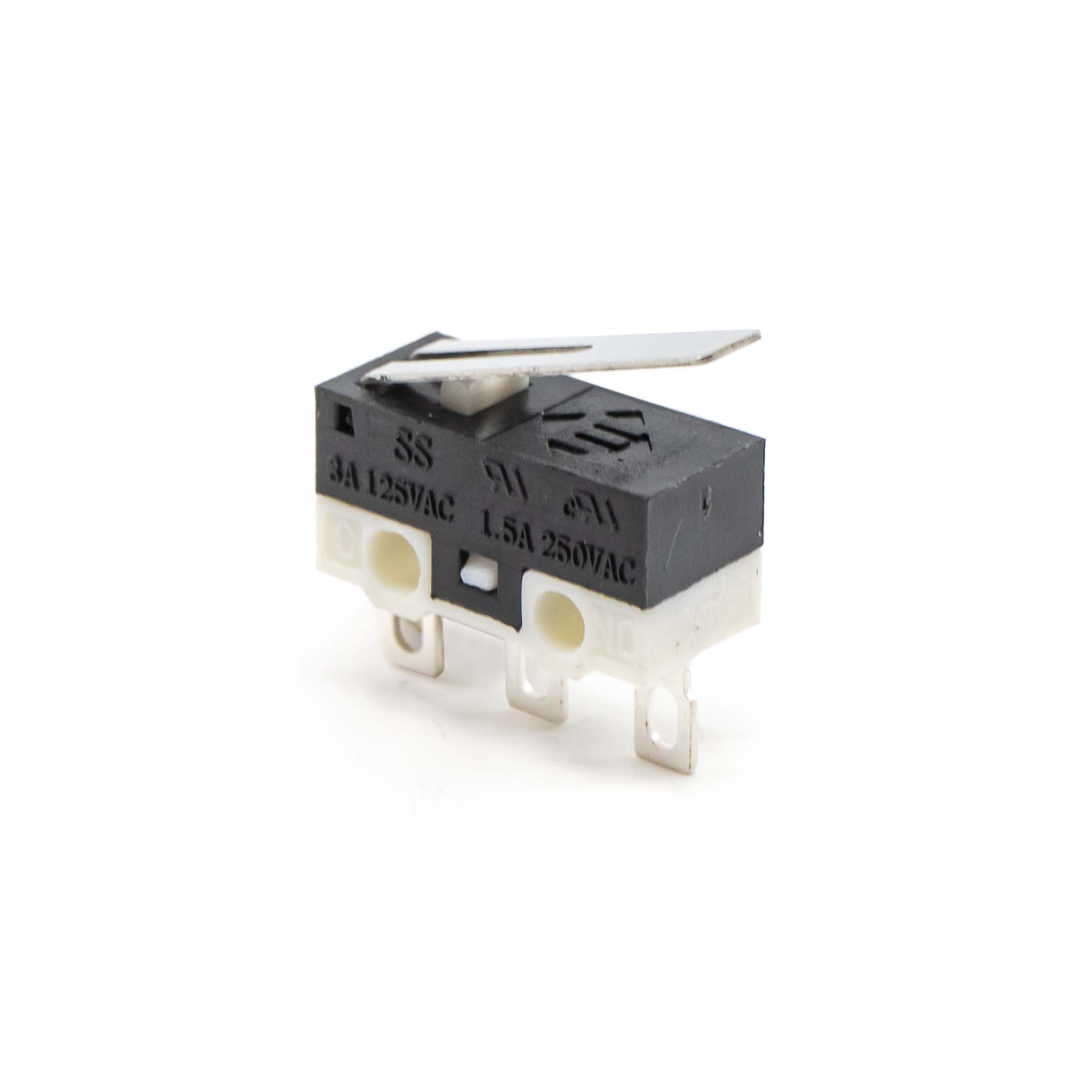 SS0750301F040S1A by e-switch