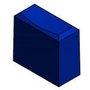 TA12BLU by e-switch