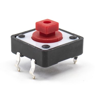 TL1100AF260Q by e-switch