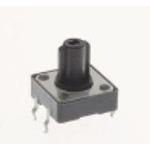 TL1100F260Q by e-switch