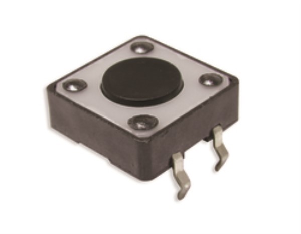 TL1100GF160Q by e-switch