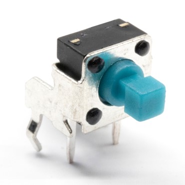 TL1105JF160Q by e-switch