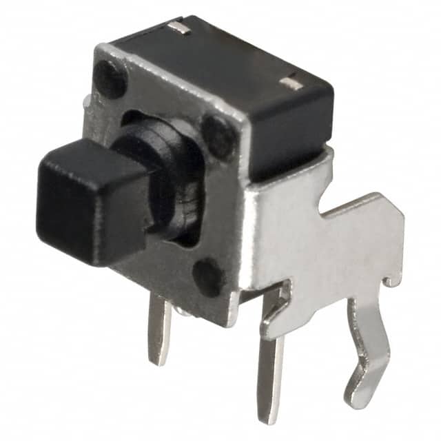 TL1105MF160Q by e-switch