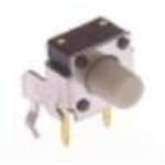 TL1105NF250Q by e-switch