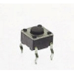 TL1105VF160Q by e-switch