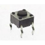 TL1105VF250Q by e-switch