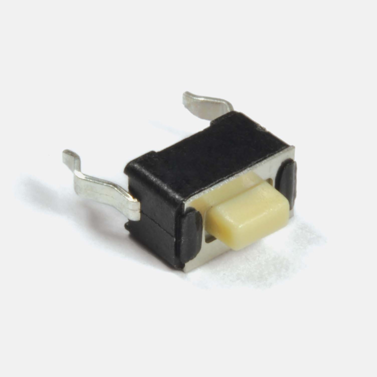 TL1107BF130WQ by e-switch