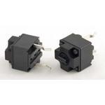 TL1140AF070Q by e-switch