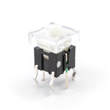 TL1240GQ1JCLR by e-switch