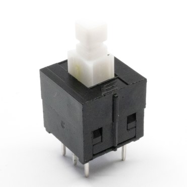 TL2201EEZA by e-switch