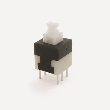 TL2285OA by e-switch