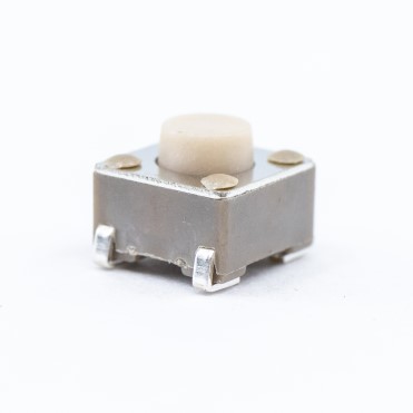 TL3301AF260QJ by e-switch