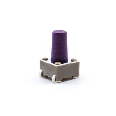 TL3301BF100QJ by e-switch