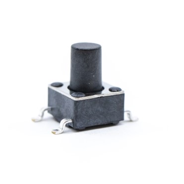 TL3301CF260QG by e-switch