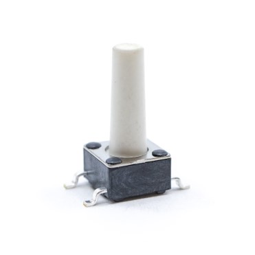 TL3301DF160QG by e-switch