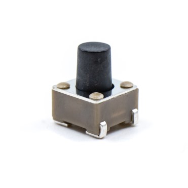 TL3301EF100QJ by e-switch