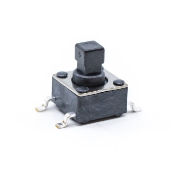 TL3301TF100QG by e-switch