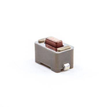TL3302AF130QJ by e-switch
