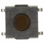 TL3303F100QG by e-switch