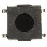 TL3303F260QG by e-switch