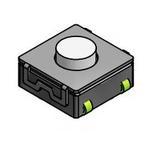 TL3304AF260QJ by e-switch