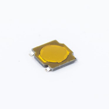 TL3315NF100Q by e-switch