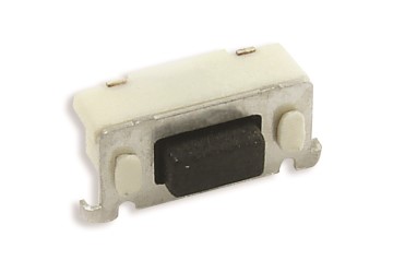 TL3330AF130QG by e-switch