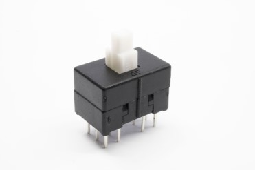 TL4201EEXA by e-switch